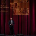 20250322_JJKing_Gmunden-001