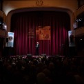 20250322_JJKing_Gmunden-002