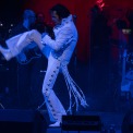 20250322_JJKing_Gmunden-019