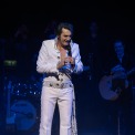 20250322_JJKing_Gmunden-023
