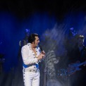 20250322_JJKing_Gmunden-031