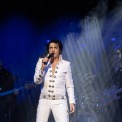 20250322_JJKing_Gmunden-039