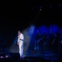 20250322_JJKing_Gmunden-046