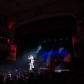 20250322_JJKing_Gmunden-051