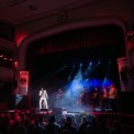 20250322_JJKing_Gmunden-053