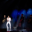 20250322_JJKing_Gmunden-060