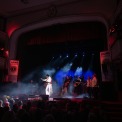 20250322_JJKing_Gmunden-064