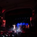 20250322_JJKing_Gmunden-068