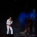20250322_JJKing_Gmunden-070
