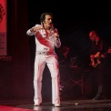 20250322_JJKing_Gmunden-073