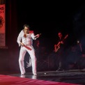20250322_JJKing_Gmunden-076
