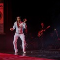 20250322_JJKing_Gmunden-077