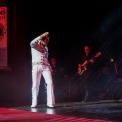 20250322_JJKing_Gmunden-078
