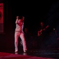20250322_JJKing_Gmunden-079