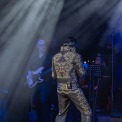 20250322_JJKing_Gmunden-316