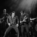 20250322_JJKing_Gmunden-318