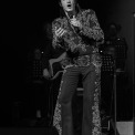 20250322_JJKing_Gmunden-323