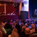 20250322_JJKing_Gmunden-347