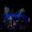 20250322_JJKing_Gmunden-348