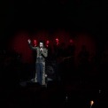 20250322_JJKing_Gmunden-351