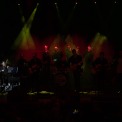 20250322_JJKing_Gmunden-353