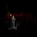 20250322_JJKing_Gmunden-366