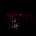 20250322_JJKing_Gmunden-368