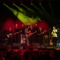 20250322_JJKing_Gmunden-369