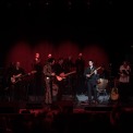 20250322_JJKing_Gmunden-370