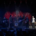 20250322_JJKing_Gmunden-410