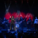 20250322_JJKing_Gmunden-412