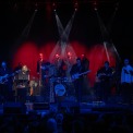 20250322_JJKing_Gmunden-415
