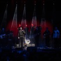 20250322_JJKing_Gmunden-416