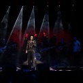 20250322_JJKing_Gmunden-418
