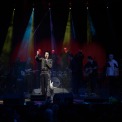 20250322_JJKing_Gmunden-420