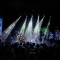 20250322_JJKing_Gmunden-425