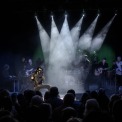 20250322_JJKing_Gmunden-428