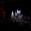 20250322_JJKing_Gmunden-434