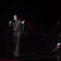 20250322_JJKing_Gmunden-451