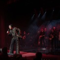 20250322_JJKing_Gmunden-453