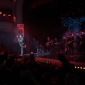 20250322_JJKing_Gmunden-460