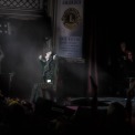 20250322_JJKing_Gmunden-479