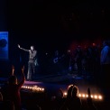 20250322_JJKing_Gmunden-481