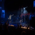 20250322_JJKing_Gmunden-482