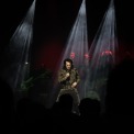 20250322_JJKing_Gmunden-484
