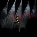 20250322_JJKing_Gmunden-487