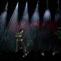 20250322_JJKing_Gmunden-492