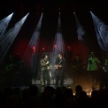 20250322_JJKing_Gmunden-493