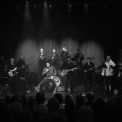 20250322_JJKing_Gmunden-494