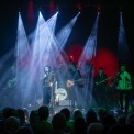 20250322_JJKing_Gmunden-497
